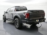 2019 F-150 Thumbnail 8