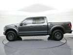2019 F-150 Thumbnail 9