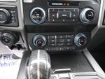 2019 F-150 Thumbnail 12
