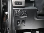 2019 F-150 Thumbnail 15