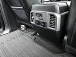 2019 F-150 Thumbnail 17
