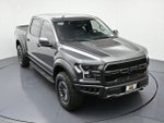 2019 F-150 Thumbnail 18