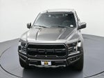2019 F-150 Thumbnail 19