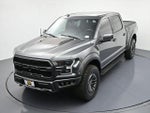 2019 F-150 Thumbnail 20