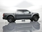 2019 F-150 Thumbnail 25