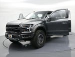 2019 F-150 Thumbnail 28