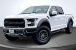 2019 F-150 Thumbnail 1