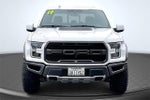 2019 F-150 Thumbnail 3