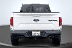 2019 F-150 Thumbnail 4