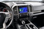 2019 F-150 Thumbnail 6