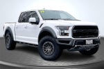2019 F-150 Thumbnail 12