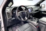2019 F-150 Thumbnail 14