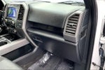 2019 F-150 Thumbnail 17