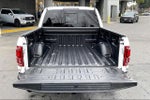 2019 F-150 Thumbnail 18