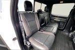 2019 F-150 Thumbnail 28