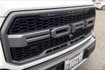 2019 F-150 Thumbnail 29