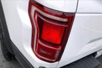 2019 F-150 Thumbnail 31