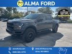 2019 F-150 Thumbnail 1