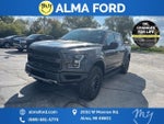 2019 F-150 Thumbnail 2