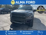 2019 F-150 Thumbnail 3
