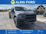 2019 F-150 Thumbnail 5
