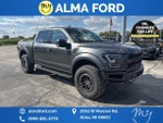 2019 F-150 Thumbnail 6