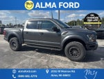 2019 F-150 Thumbnail 7
