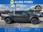 2019 F-150 Thumbnail 8