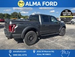 2019 F-150 Thumbnail 9
