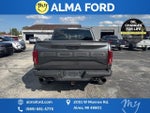 2019 F-150 Thumbnail 11