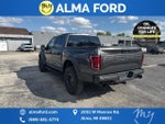 2019 F-150 Thumbnail 12