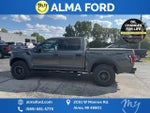 2019 F-150 Thumbnail 14