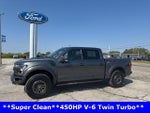 2019 F-150 Thumbnail 1