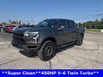 2019 F-150 Thumbnail 4