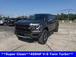 2019 F-150 Thumbnail 6