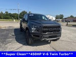 2019 F-150 Thumbnail 9