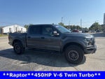 2019 F-150 Thumbnail 11