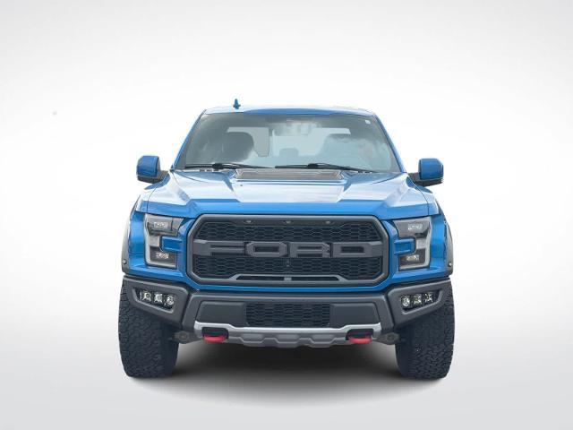 2019 Ford F-150 - $35,879