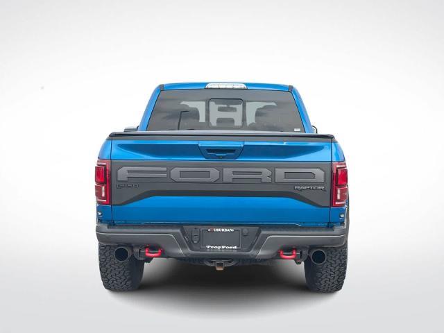 2019 Ford F-150 - $35,879