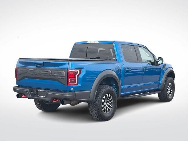 2019 Ford F-150 - $35,879