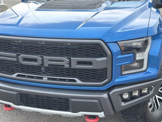 2019 Ford F-150 - $35,879