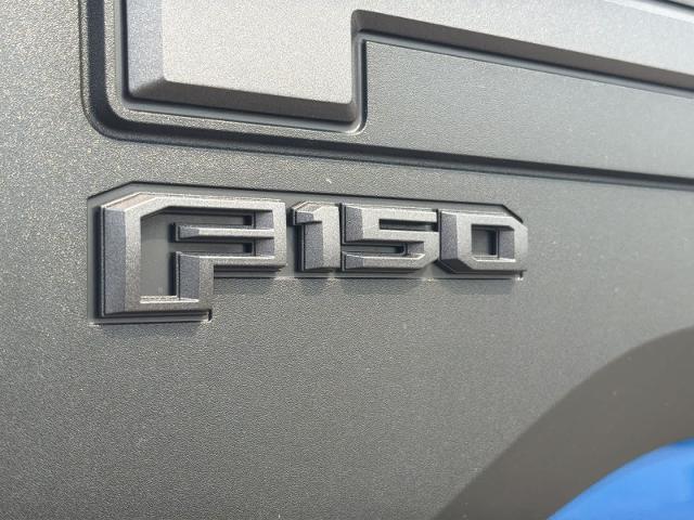 2019 Ford F-150 - $35,879