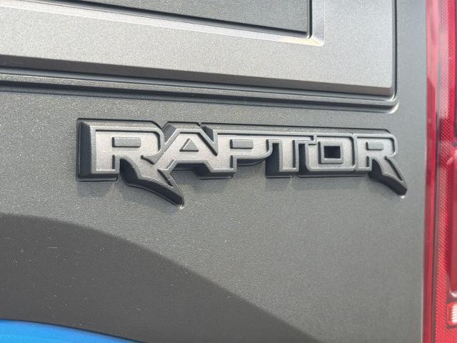 2019 Ford F-150 - $35,879