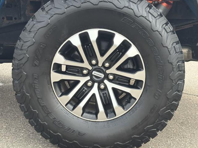 2019 Ford F-150 - $35,879