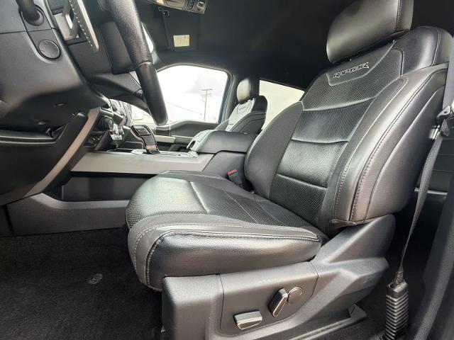 2019 Ford F-150 - $35,879