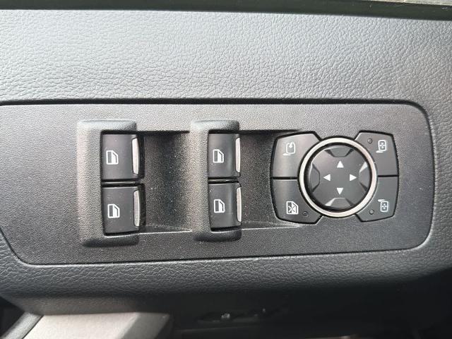 2019 Ford F-150 - $35,879