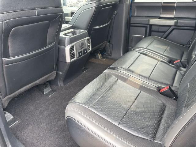2019 Ford F-150 - $35,879