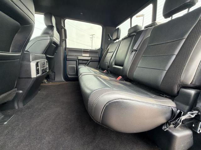 2019 Ford F-150 - $35,879