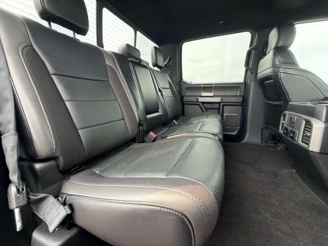 2019 Ford F-150 - $35,879