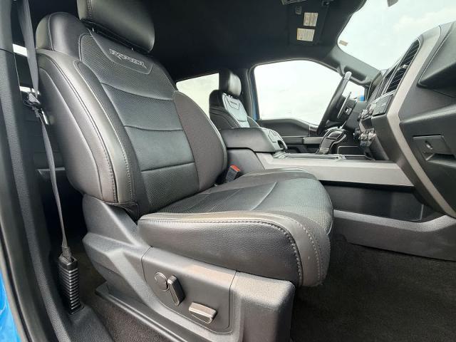 2019 Ford F-150 - $35,879